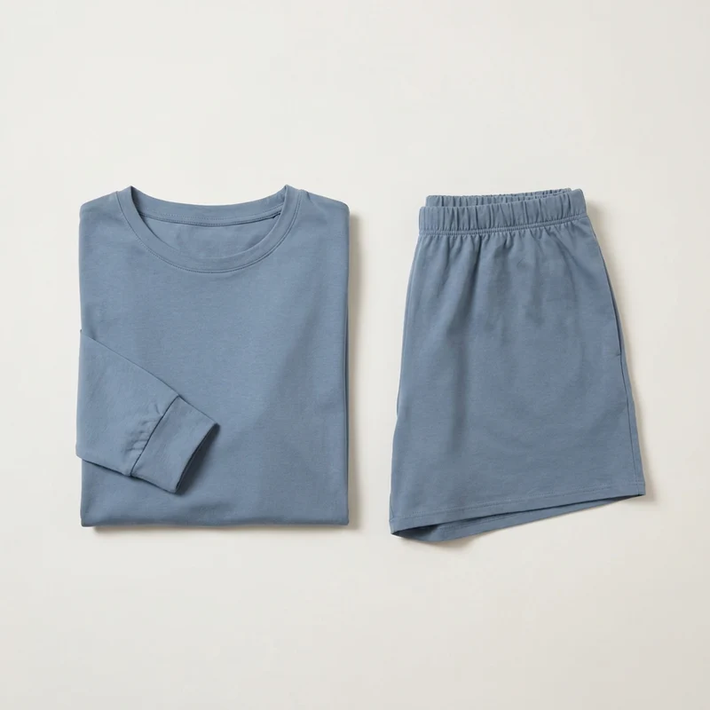 Women's Pyjama Set
