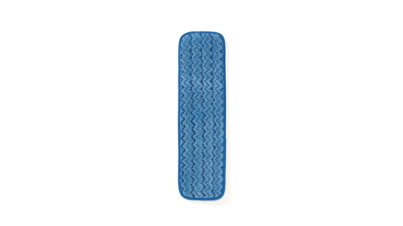 HYGEN™ MIKROFASER NASSMOP 40 CM